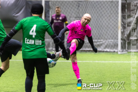 <a href="https://st.getinfootball.com/albums/1099560/6970deada6134_1920.jpg" target="_blank">Завантажити оригінал</a>
