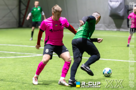 <a href="https://st.getinfootball.com/albums/1099560/6970deae79758_1920.jpg" target="_blank">Завантажити оригінал</a>