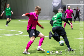 <a href="https://st.getinfootball.com/albums/1099560/6970deaf4fd90_1920.jpg" target="_blank">Завантажити оригінал</a>