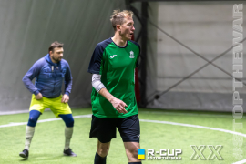 <a href="https://st.getinfootball.com/albums/1099560/6970deb03a741_1920.jpg" target="_blank">Завантажити оригінал</a>
