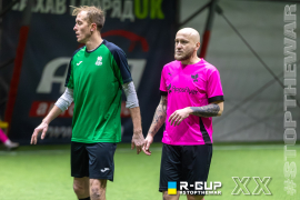 <a href="https://st.getinfootball.com/albums/1099560/6970deb127ec8_1920.jpg" target="_blank">Завантажити оригінал</a>