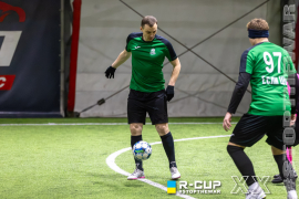 <a href="https://st.getinfootball.com/albums/1099560/6970deb1de398_1920.jpg" target="_blank">Завантажити оригінал</a>