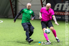 <a href="https://st.getinfootball.com/albums/1099560/6970deb2b1a32_1920.jpg" target="_blank">Завантажити оригінал</a>