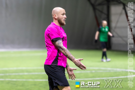 <a href="https://st.getinfootball.com/albums/1099560/6970deb386f32_1920.jpg" target="_blank">Завантажити оригінал</a>