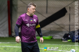 <a href="https://st.getinfootball.com/albums/1099560/6970deb466aa6_1920.jpg" target="_blank">Завантажити оригінал</a>