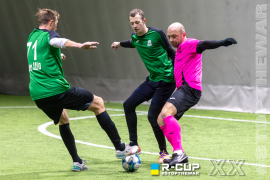 <a href="https://st.getinfootball.com/albums/1099560/6970deb547268_1920.jpg" target="_blank">Завантажити оригінал</a>
