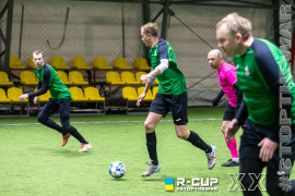 <a href="https://st.getinfootball.com/albums/1099560/6970deb62905b_1920.jpg" target="_blank">Завантажити оригінал</a>