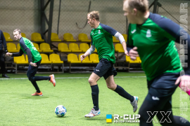 <a href="https://st.getinfootball.com/albums/1099560/6970deb70177e_1920.jpg" target="_blank">Завантажити оригінал</a>
