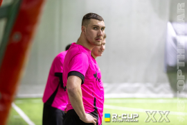 <a href="https://st.getinfootball.com/albums/1099560/6970deb7c81e7_1920.jpg" target="_blank">Завантажити оригінал</a>