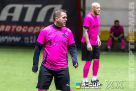<a href="https://st.getinfootball.com/albums/1099560/6970deb89dedb_1920.jpg" target="_blank">Завантажити оригінал</a>