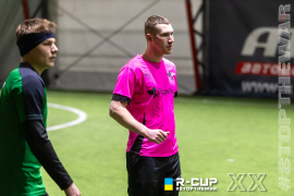 <a href="https://st.getinfootball.com/albums/1099560/6970deb96ae92_1920.jpg" target="_blank">Завантажити оригінал</a>