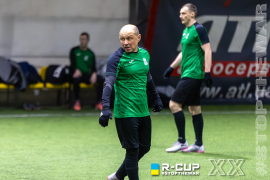 <a href="https://st.getinfootball.com/albums/1099560/6970deba3ce37_1920.jpg" target="_blank">Завантажити оригінал</a>