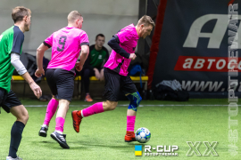 <a href="https://st.getinfootball.com/albums/1099560/6970debb11321_1920.jpg" target="_blank">Завантажити оригінал</a>