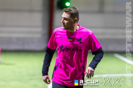 <a href="https://st.getinfootball.com/albums/1099560/6970debbddbb8_1920.jpg" target="_blank">Завантажити оригінал</a>