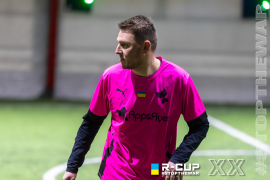 <a href="https://st.getinfootball.com/albums/1099560/6970debca45f0_1920.jpg" target="_blank">Завантажити оригінал</a>
