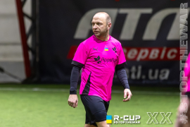 <a href="https://st.getinfootball.com/albums/1099560/6970debd6dd84_1920.jpg" target="_blank">Завантажити оригінал</a>