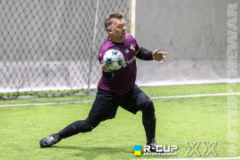 <a href="https://st.getinfootball.com/albums/1099560/6970debe536aa_1920.jpg" target="_blank">Завантажити оригінал</a>
