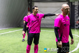 <a href="https://st.getinfootball.com/albums/1099560/6970debf14cbd_1920.jpg" target="_blank">Завантажити оригінал</a>