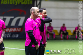 <a href="https://st.getinfootball.com/albums/1099560/6970debfdfa7d_1920.jpg" target="_blank">Завантажити оригінал</a>