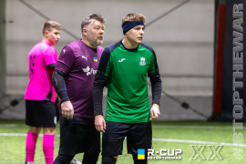 <a href="https://st.getinfootball.com/albums/1099560/6970dec0a5022_1920.jpg" target="_blank">Завантажити оригінал</a>