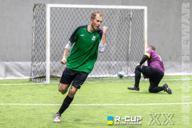 <a href="https://st.getinfootball.com/albums/1099560/6970dec176c7c_1920.jpg" target="_blank">Завантажити оригінал</a>