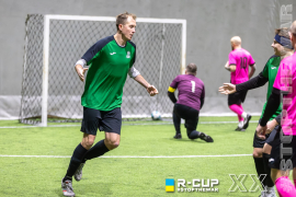 <a href="https://st.getinfootball.com/albums/1099560/6970dec23bdd6_1920.jpg" target="_blank">Завантажити оригінал</a>