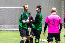 <a href="https://st.getinfootball.com/albums/1099560/6970dec303314_1920.jpg" target="_blank">Завантажити оригінал</a>