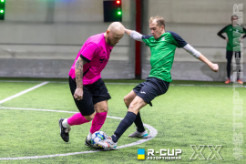 <a href="https://st.getinfootball.com/albums/1099560/6970dec3d11ad_1920.jpg" target="_blank">Завантажити оригінал</a>