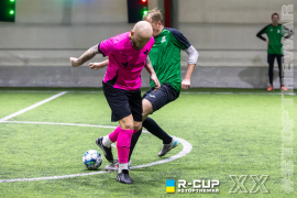 <a href="https://st.getinfootball.com/albums/1099560/6970dec4ad163_1920.jpg" target="_blank">Завантажити оригінал</a>