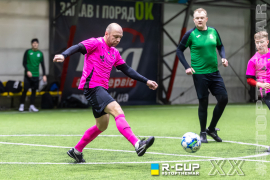 <a href="https://st.getinfootball.com/albums/1099560/6970dec588ca1_1920.jpg" target="_blank">Завантажити оригінал</a>