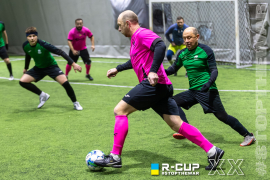 <a href="https://st.getinfootball.com/albums/1099560/6970dec65e0ee_1920.jpg" target="_blank">Завантажити оригінал</a>