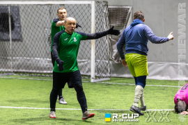 <a href="https://st.getinfootball.com/albums/1099560/6970dec724142_1920.jpg" target="_blank">Завантажити оригінал</a>