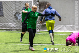 <a href="https://st.getinfootball.com/albums/1099560/6970dec7f1502_1920.jpg" target="_blank">Завантажити оригінал</a>