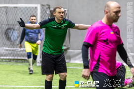 <a href="https://st.getinfootball.com/albums/1099560/6970dec8c907e_1920.jpg" target="_blank">Завантажити оригінал</a>
