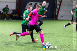<a href="https://st.getinfootball.com/albums/1099560/6970dec9c26e5_1920.jpg" target="_blank">Завантажити оригінал</a>