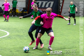 <a href="https://st.getinfootball.com/albums/1099560/6970decac64d5_1920.jpg" target="_blank">Завантажити оригінал</a>
