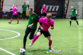 <a href="https://st.getinfootball.com/albums/1099560/6970decb99814_1920.jpg" target="_blank">Завантажити оригінал</a>