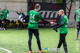 <a href="https://st.getinfootball.com/albums/1099560/6970decc63ed8_1920.jpg" target="_blank">Завантажити оригінал</a>