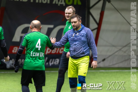<a href="https://st.getinfootball.com/albums/1099560/6970decd37a9b_1920.jpg" target="_blank">Завантажити оригінал</a>