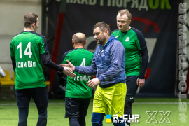 <a href="https://st.getinfootball.com/albums/1099560/6970dece0612e_1920.jpg" target="_blank">Завантажити оригінал</a>