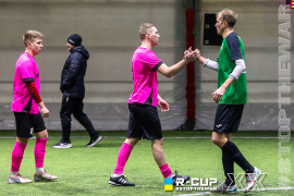 <a href="https://st.getinfootball.com/albums/1099560/6970decec5ec9_1920.jpg" target="_blank">Завантажити оригінал</a>