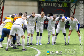 <a href="https://st.getinfootball.com/albums/1099561/6970e211a73f7_1920.jpg" target="_blank">Завантажити оригінал</a>