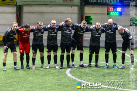 <a href="https://st.getinfootball.com/albums/1099561/6970e21287bf4_1920.jpg" target="_blank">Завантажити оригінал</a>