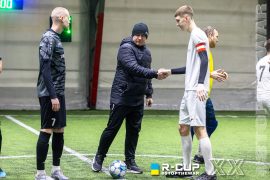<a href="https://st.getinfootball.com/albums/1099561/6970e2135b7a5_1920.jpg" target="_blank">Завантажити оригінал</a>