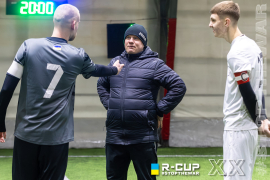 <a href="https://st.getinfootball.com/albums/1099561/6970e21563421_1920.jpg" target="_blank">Завантажити оригінал</a>