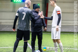 <a href="https://st.getinfootball.com/albums/1099561/6970e21738172_1920.jpg" target="_blank">Завантажити оригінал</a>