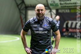 <a href="https://st.getinfootball.com/albums/1099561/6970e21802c27_1920.jpg" target="_blank">Завантажити оригінал</a>
