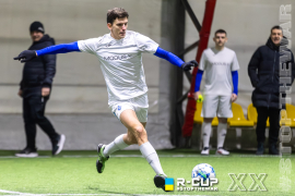 <a href="https://st.getinfootball.com/albums/1099561/6970e218cde8b_1920.jpg" target="_blank">Завантажити оригінал</a>