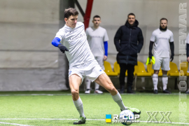 <a href="https://st.getinfootball.com/albums/1099561/6970e219a4e1a_1920.jpg" target="_blank">Завантажити оригінал</a>