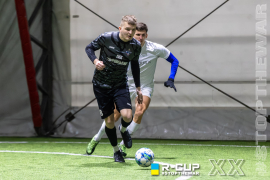 <a href="https://st.getinfootball.com/albums/1099561/6970e21a74e3d_1920.jpg" target="_blank">Завантажити оригінал</a>